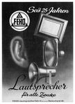 Feho 1954 0.jpg